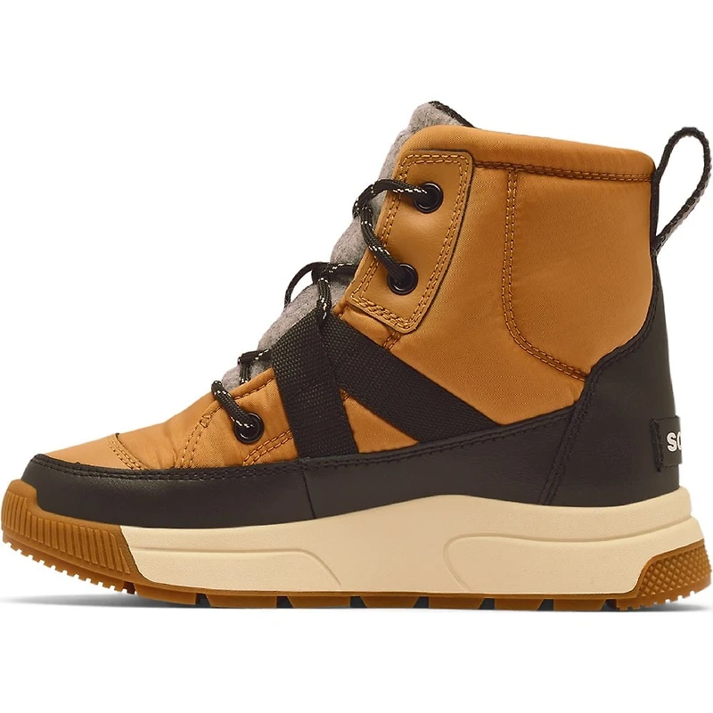 Kids' Whitney II Waterproof Boot Toddler/Little Kid