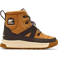 Kids' Whitney II Waterproof Boot Toddler/Little Kid