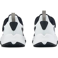 Kids' Rave Wide Running Shoe Little Kid