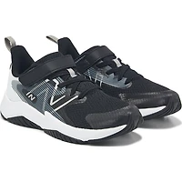 Kids' Rave Wide Running Shoe Little Kid