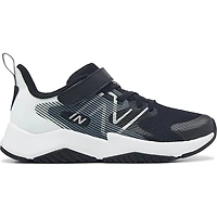 Kids' Rave Wide Running Shoe Little Kid