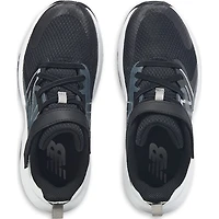 Kids' Rave Wide Running Shoe Little Kid