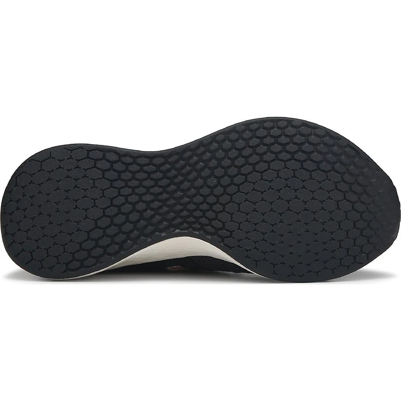 Women's Roav Running Shoe