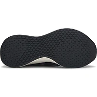 Women's Roav Running Shoe