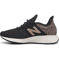 Women's Roav Running Shoe