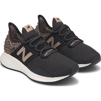 Women's Roav Running Shoe