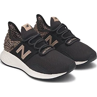 Women's Roav Running Shoe