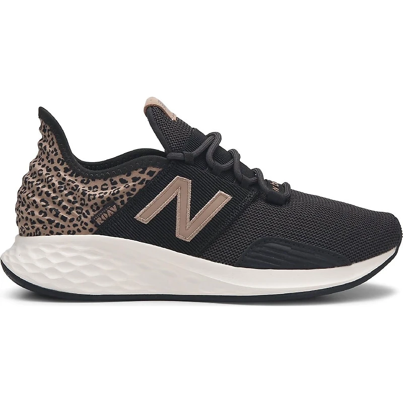 Women's Roav Running Shoe