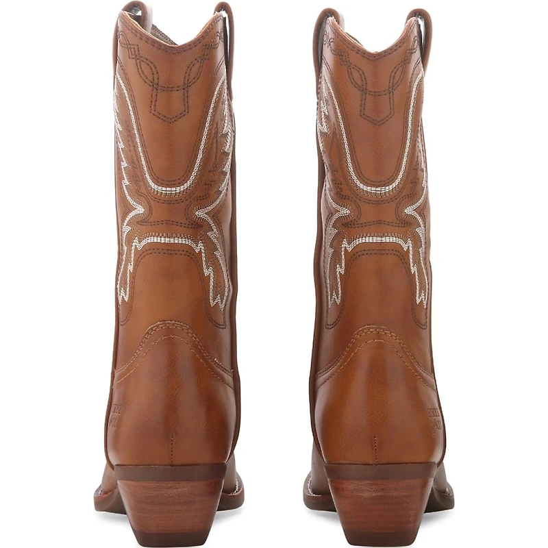 Women's Irlene Cowboy Boot