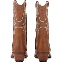 Women's Irlene Cowboy Boot
