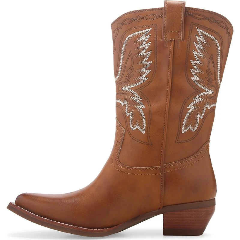 Women's Irlene Cowboy Boot