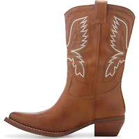 Women's Irlene Cowboy Boot