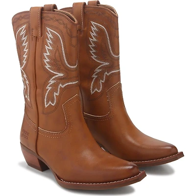 Women's Irlene Cowboy Boot