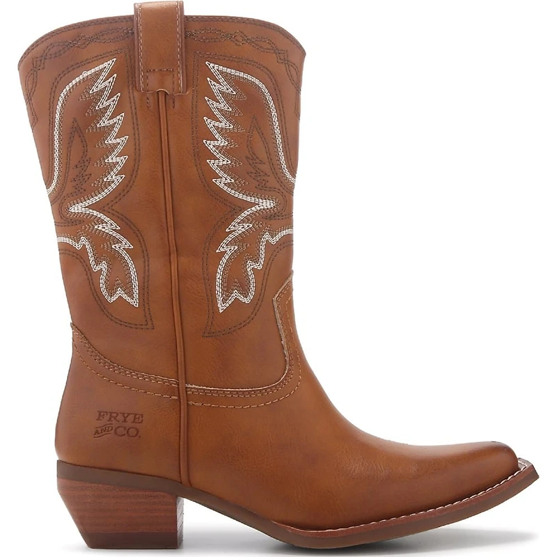 Women's Irlene Cowboy Boot