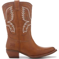 Women's Irlene Cowboy Boot