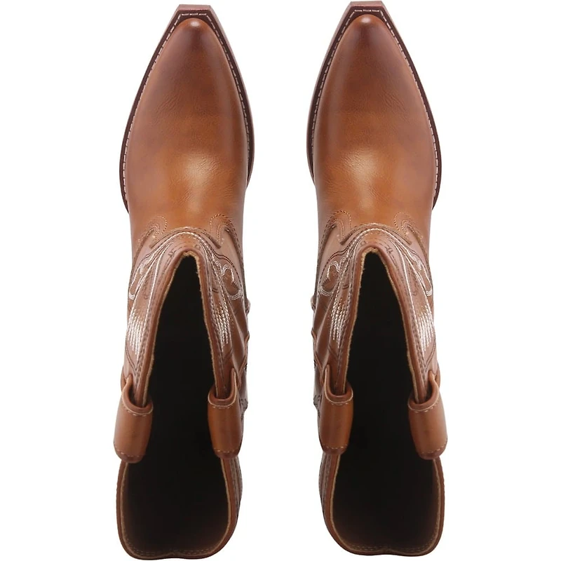 Women's Irlene Cowboy Boot