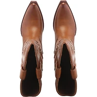 Women's Irlene Cowboy Boot