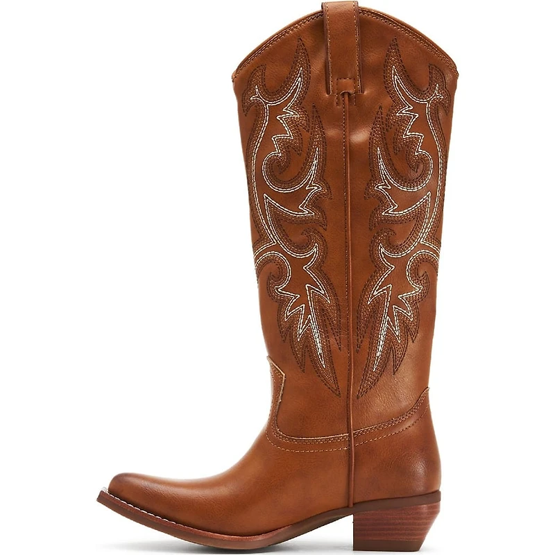 Women's Irlene Tall Cowboy Boot