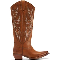 Women's Irlene Tall Cowboy Boot