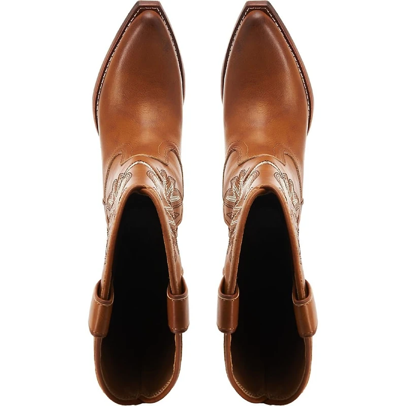 Women's Irlene Tall Cowboy Boot