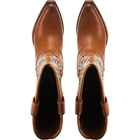 Women's Irlene Tall Cowboy Boot
