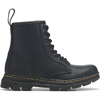 Kids' Aprile Combat Lace Up Boot Little/Big Kid