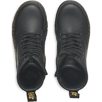 Kids' Aprile Combat Lace Up Boot Little/Big Kid