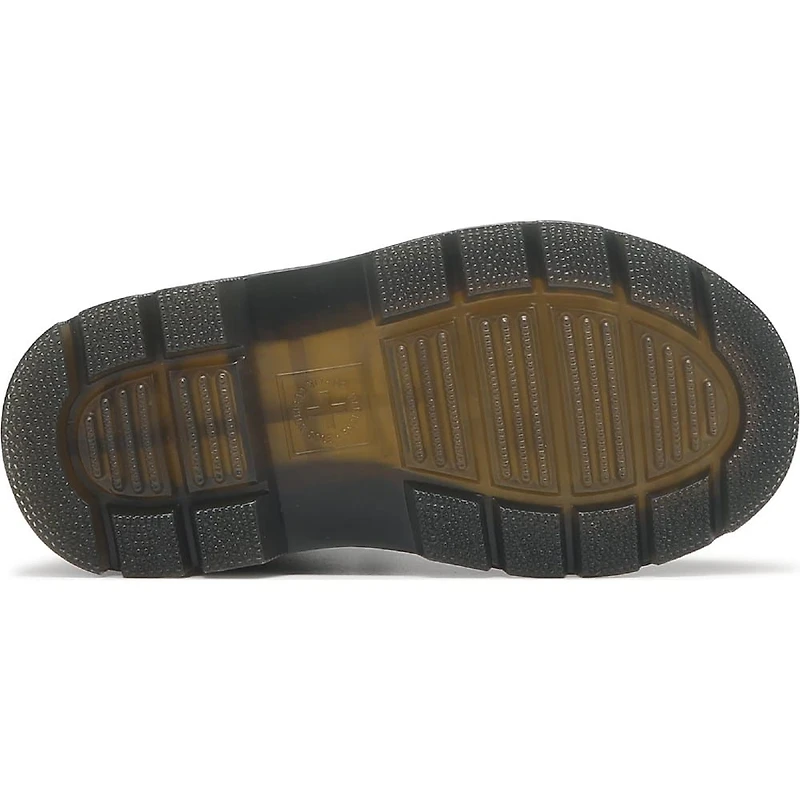 Kids' Aprile Lace Up Boot Toddler