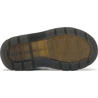 Kids' Aprile Lace Up Boot Toddler