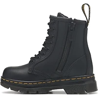 Kids' Aprile Lace Up Boot Toddler