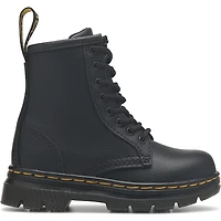 Kids' Aprile Lace Up Boot Toddler