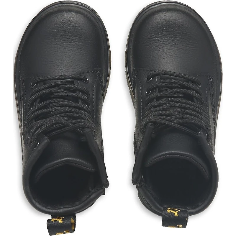 Kids' Aprile Lace Up Boot Toddler