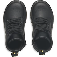 Kids' Aprile Lace Up Boot Toddler