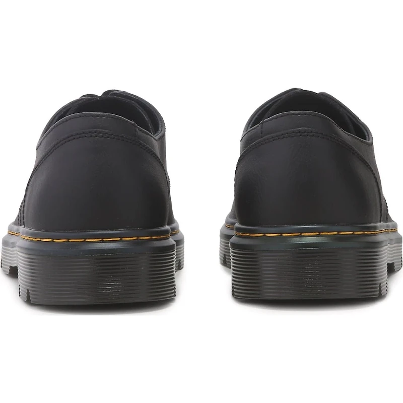 Men's Aprile 3-Eye Leather Oxford