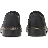 Men's Aprile 3-Eye Leather Oxford