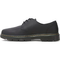 Men's Aprile 3-Eye Leather Oxford