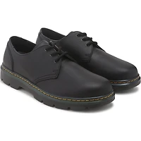 Men's Aprile 3-Eye Leather Oxford