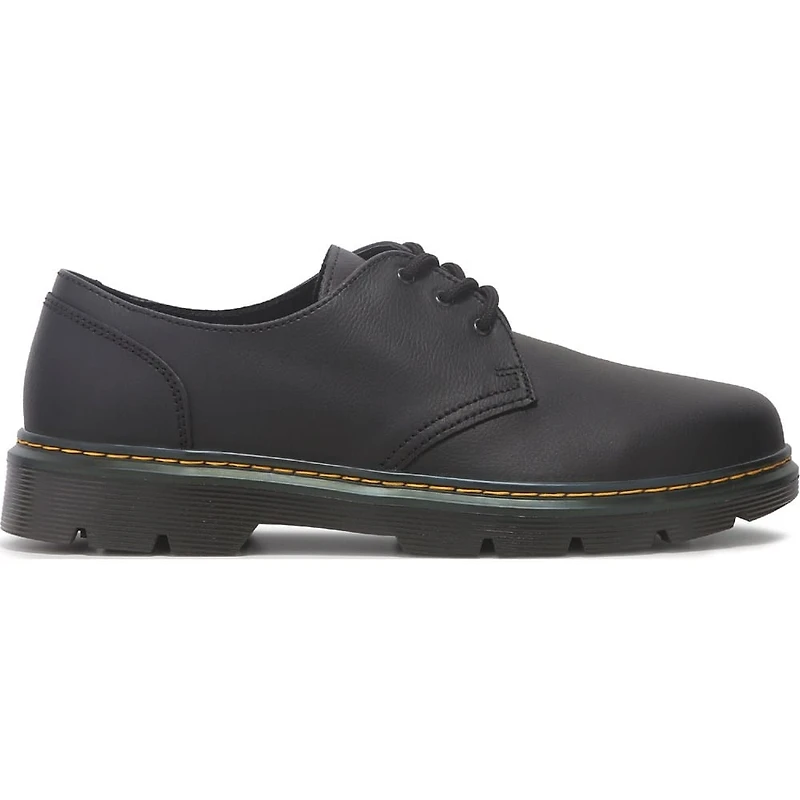 Men's Aprile 3-Eye Leather Oxford