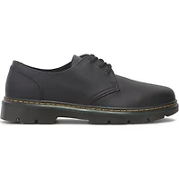 Men's Aprile 3-Eye Leather Oxford