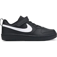 Kids' Court Borough Low Top Recraft Little Kid