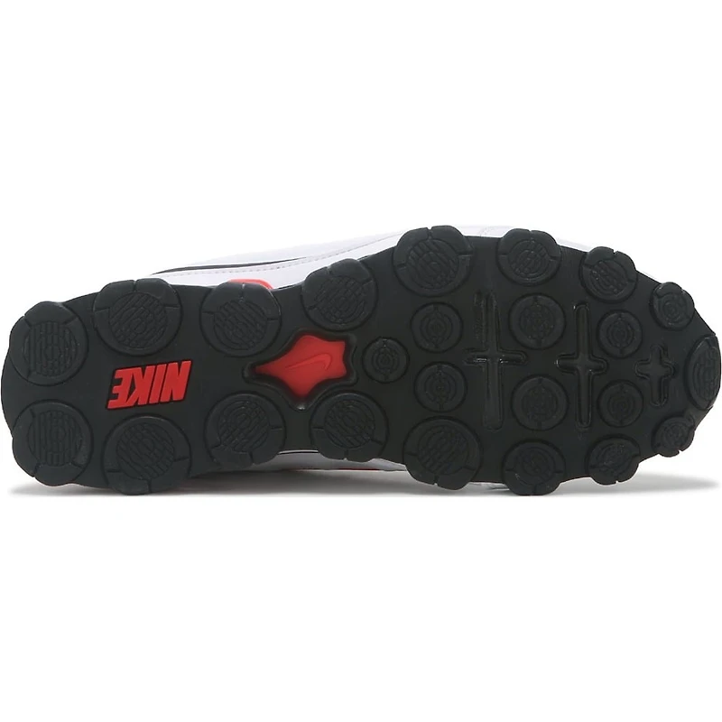 Men's Reax 8 TR Training Shoe