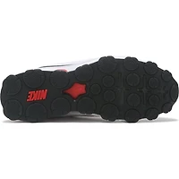 Men's Reax 8 TR Training Shoe