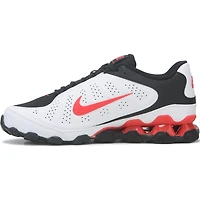 Men's Reax 8 TR Training Shoe
