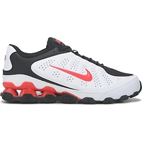 Men's Reax 8 TR Training Shoe
