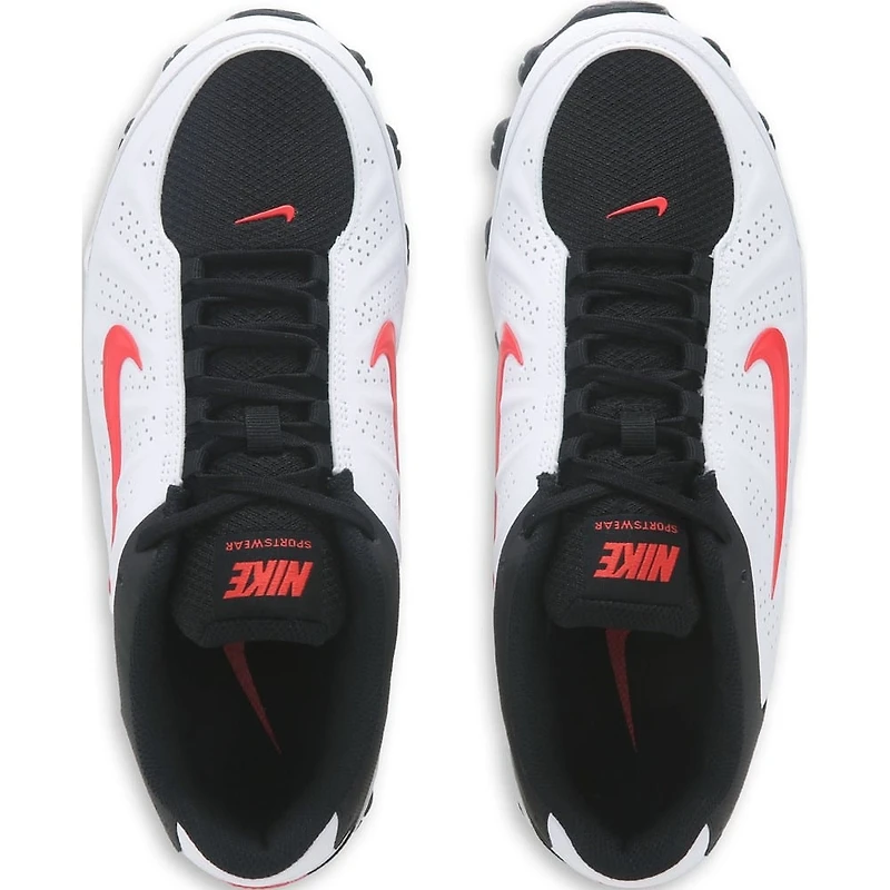Men's Reax 8 TR Training Shoe