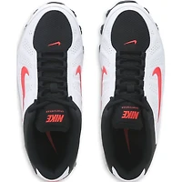 Men's Reax 8 TR Training Shoe