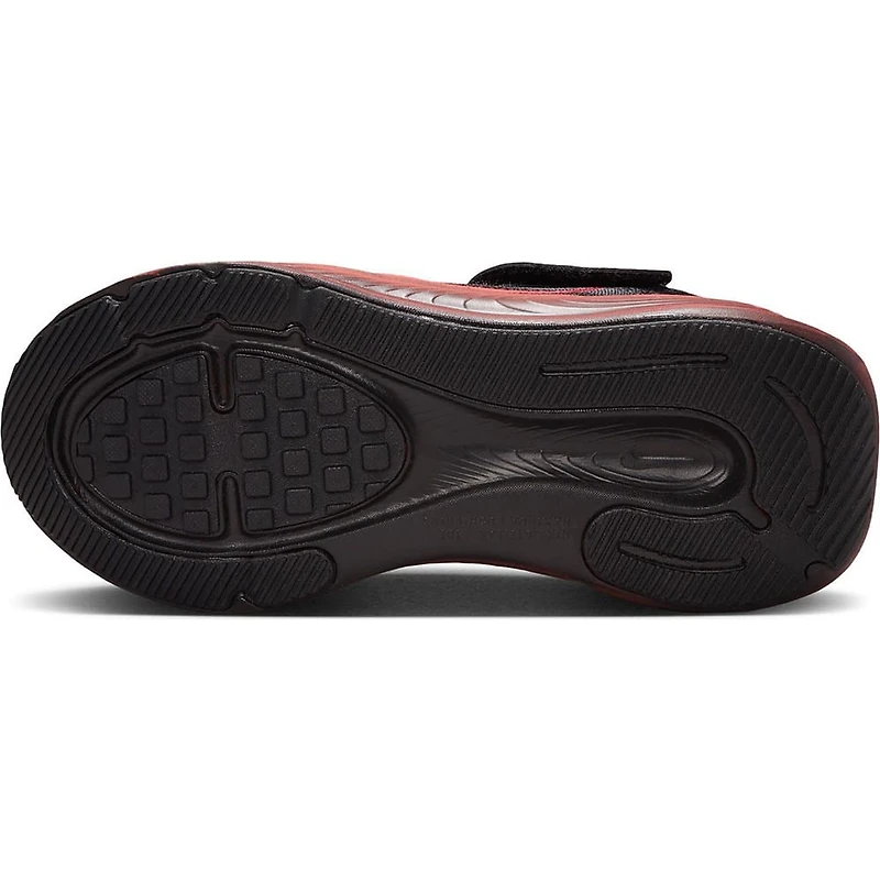 Kids' Stellar Ride Running Shoe Little Kid
