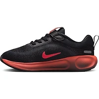 Kids' Stellar Ride Running Shoe Little Kid