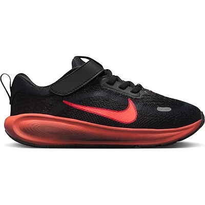 Kids' Stellar Ride Running Shoe Little Kid
