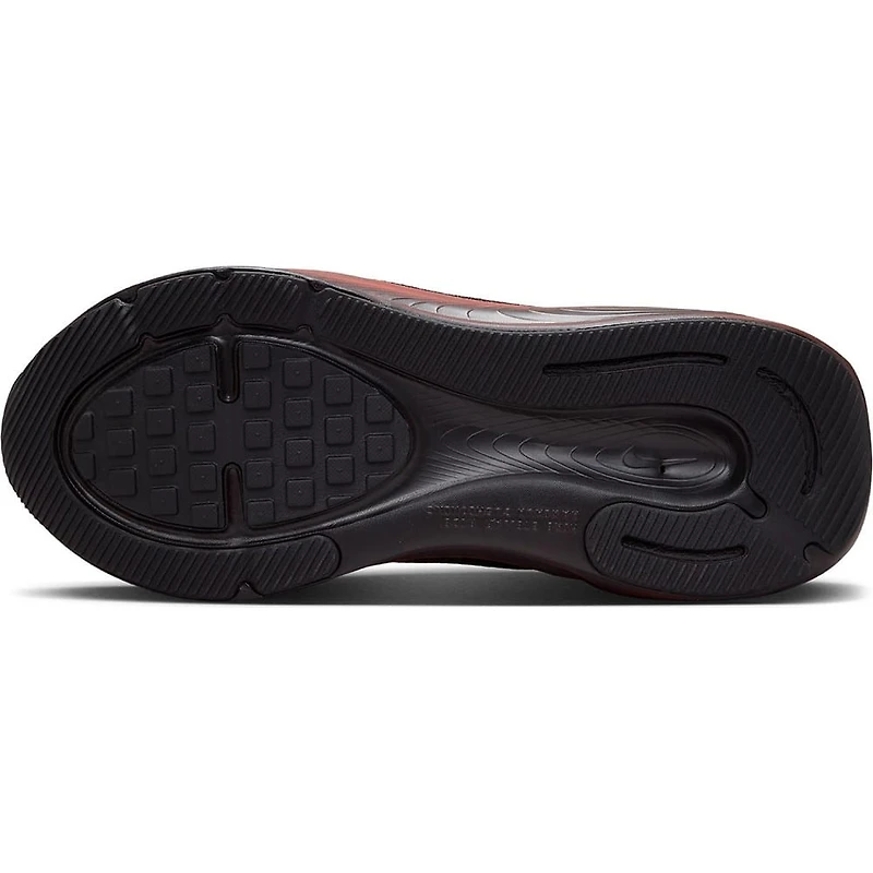 Kids' Stellar Ride Running Shoe Big Kid